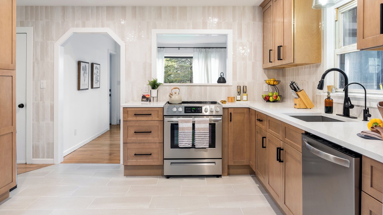 Photo of Others in New Paltz