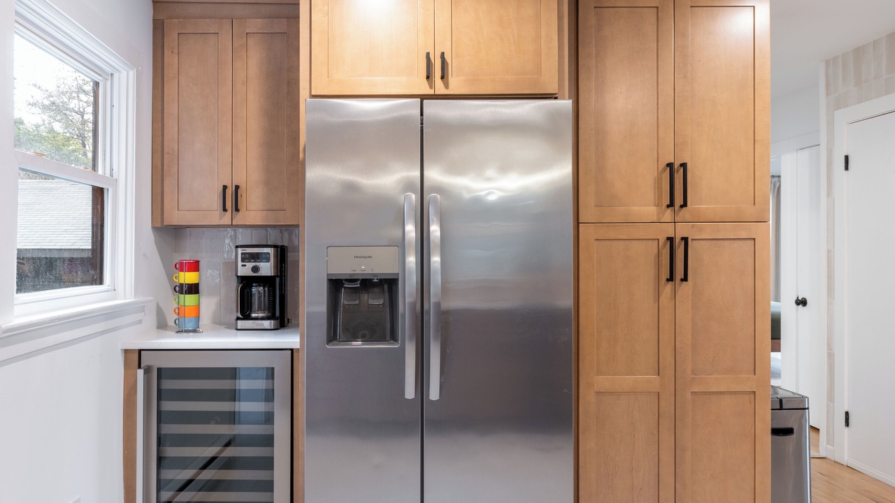 Photo of Others in New Paltz