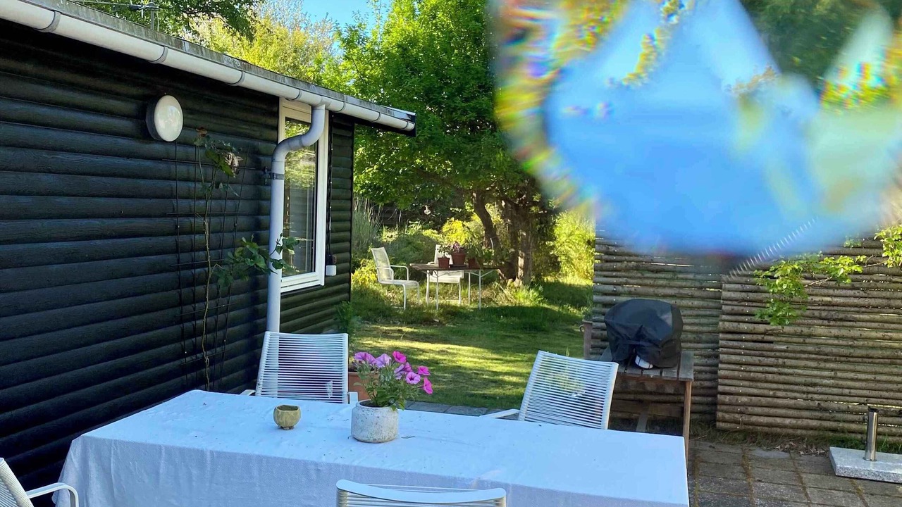 Photo of Others in Grlev