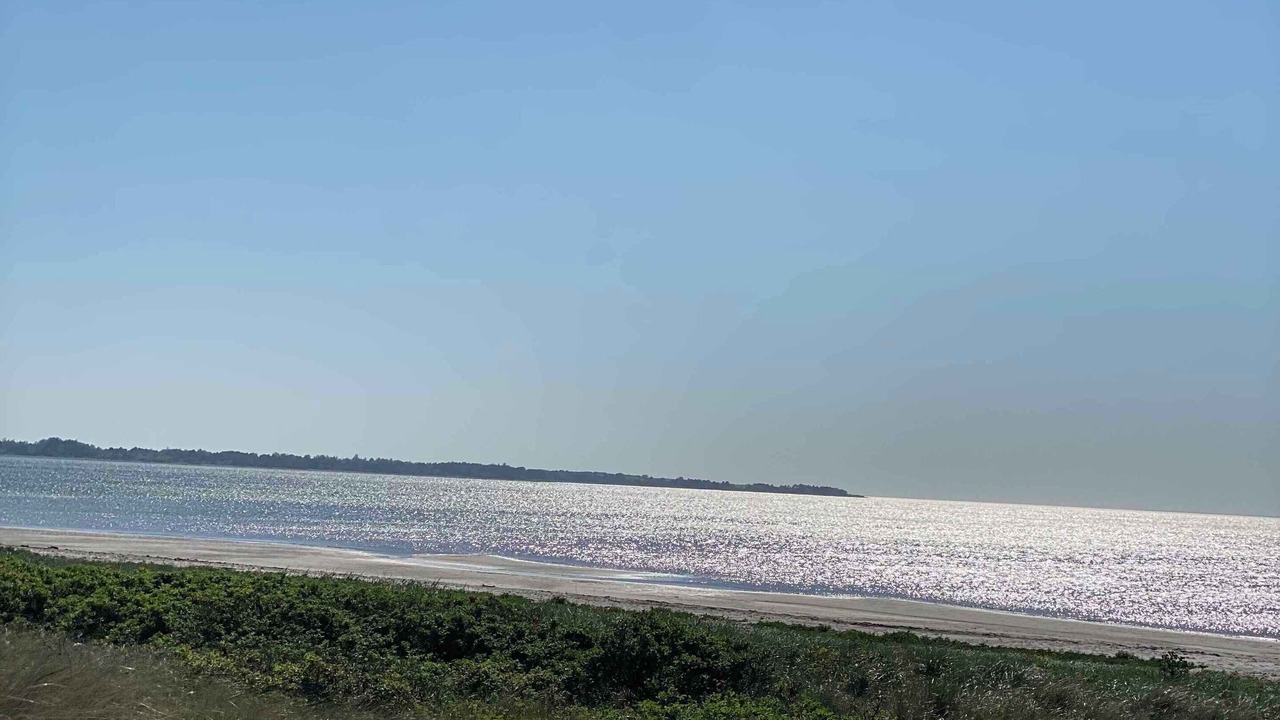 Photo of Others in Grlev