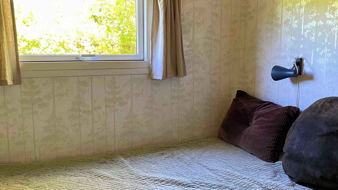 Photo of Others in Grlev