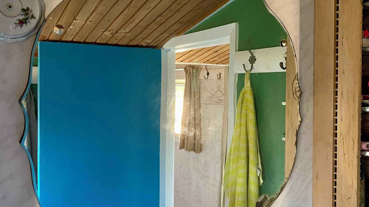 Photo of Others in Grlev