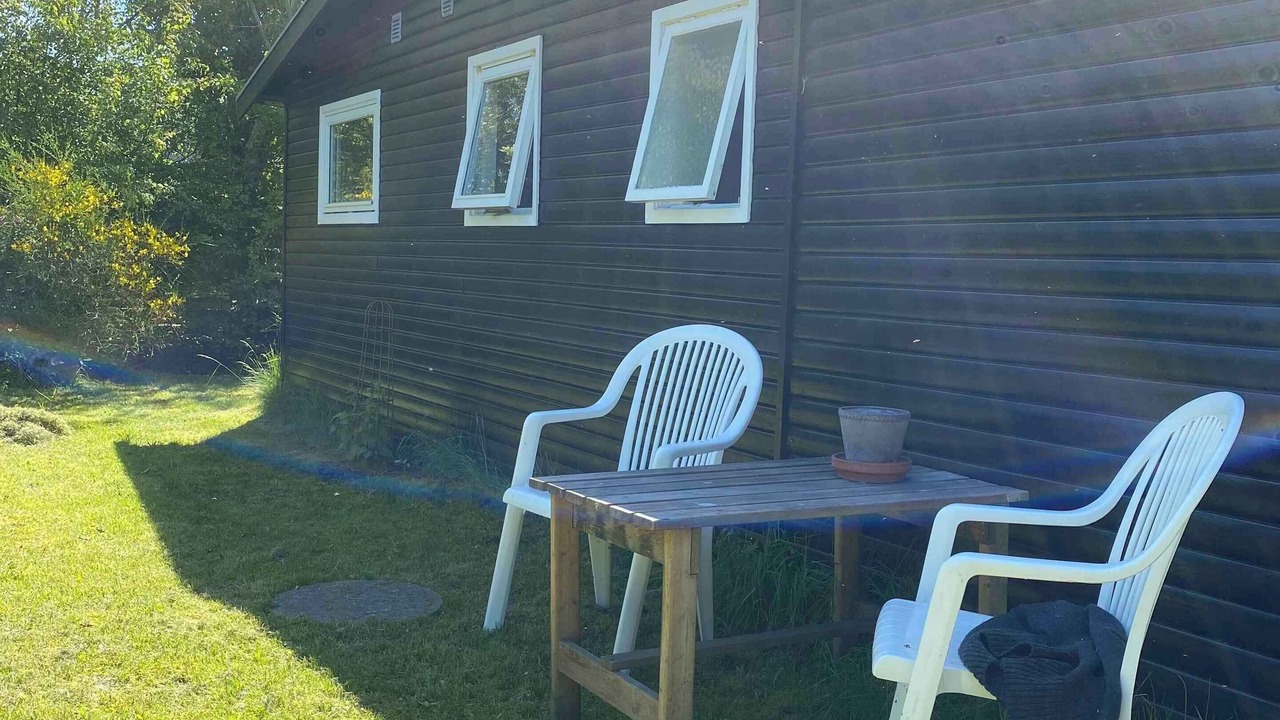 Photo of Others in Grlev