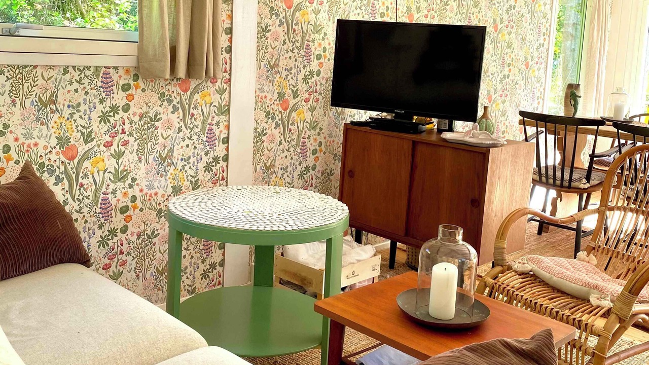 Photo of Others in Grlev