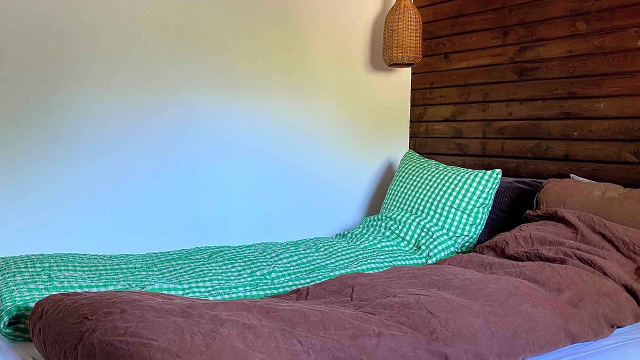 Photo of Others in Grlev