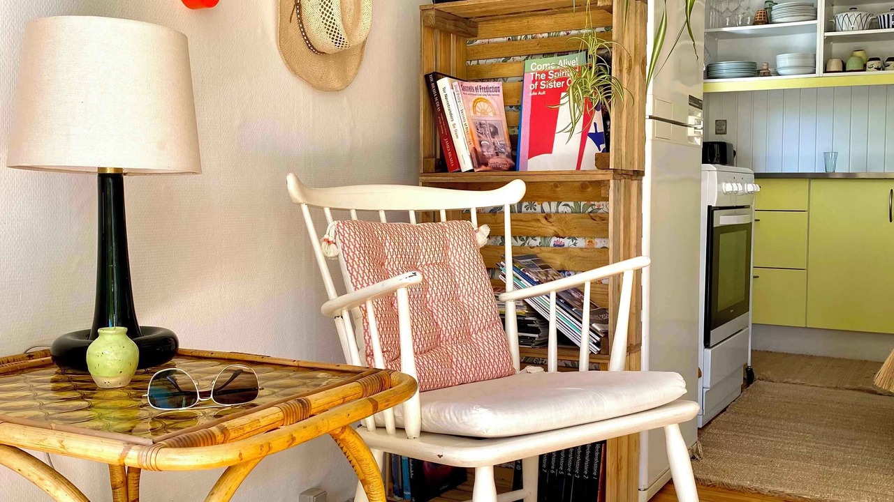 Photo of Others in Grlev