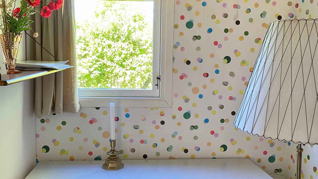 Photo of Others in Grlev