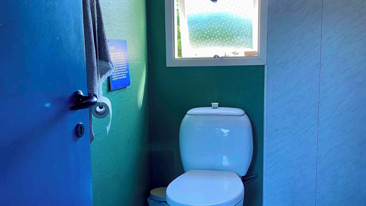 Photo of Others in Grlev