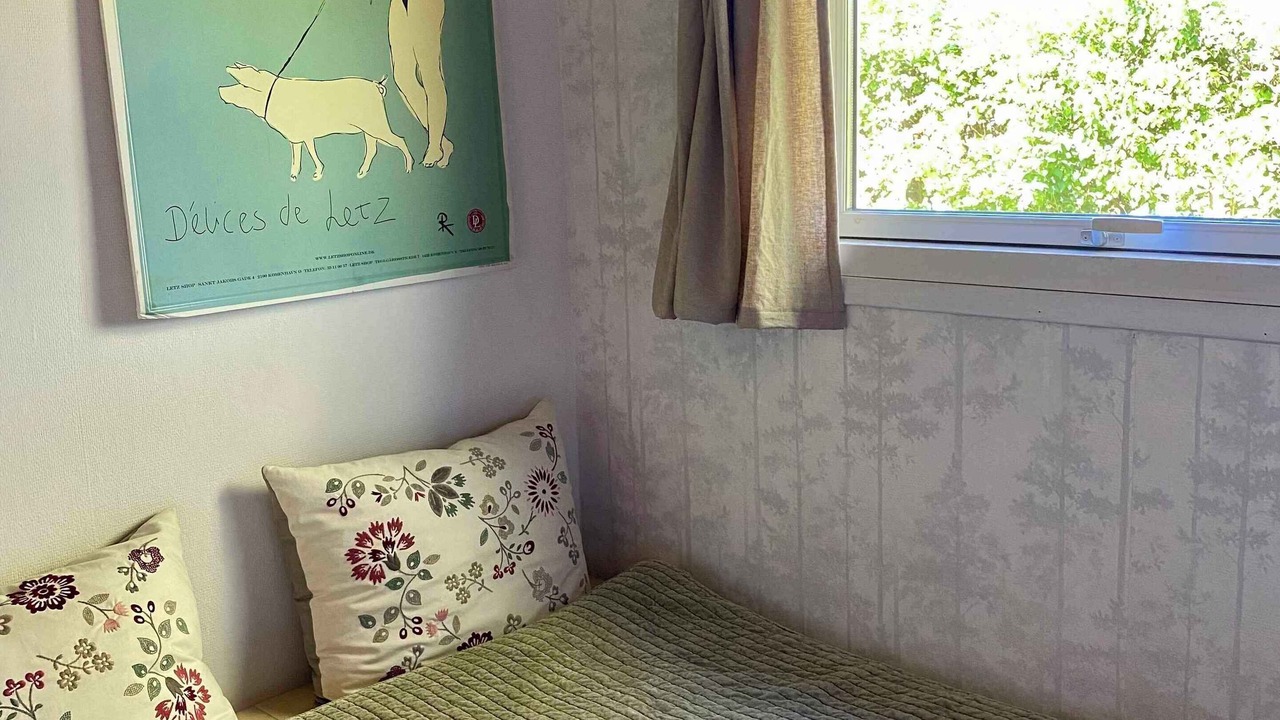 Photo of Others in Grlev