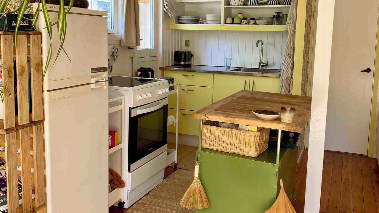 Photo of Others in Grlev