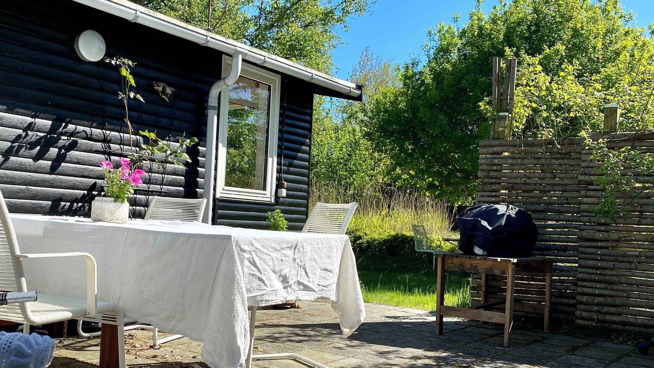 Photo of Others in Grlev