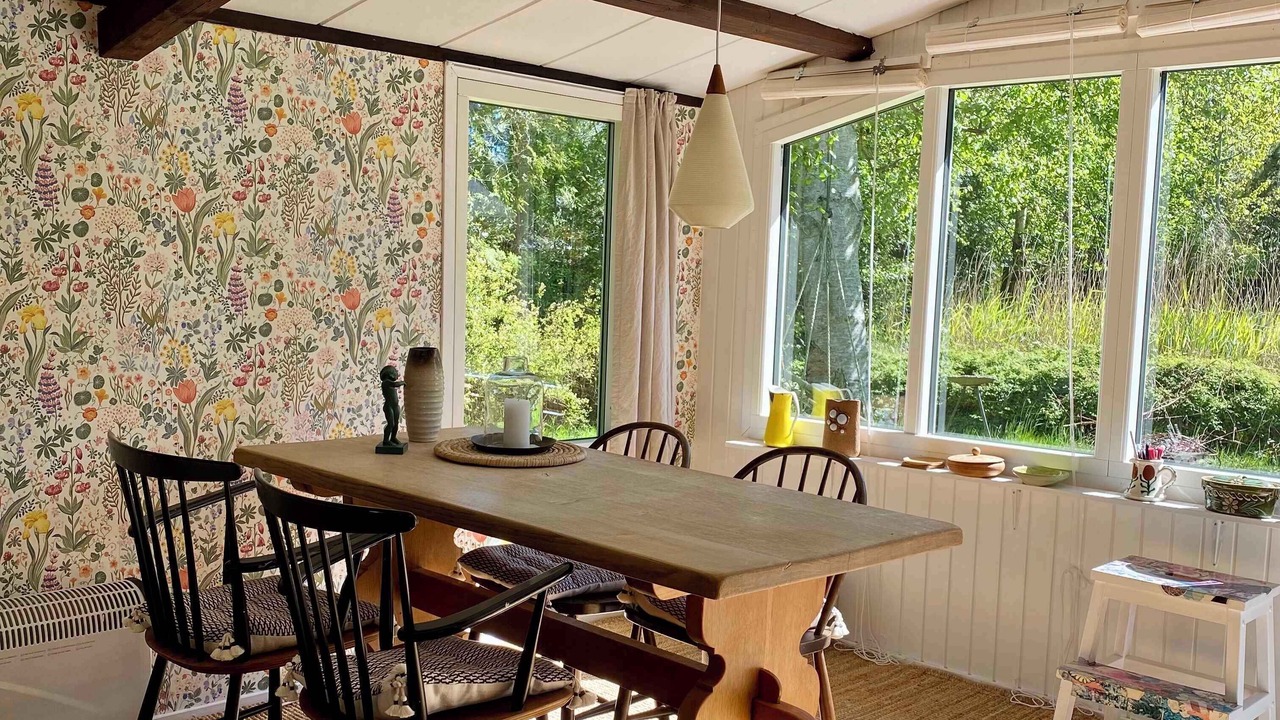 Photo of Others in Grlev