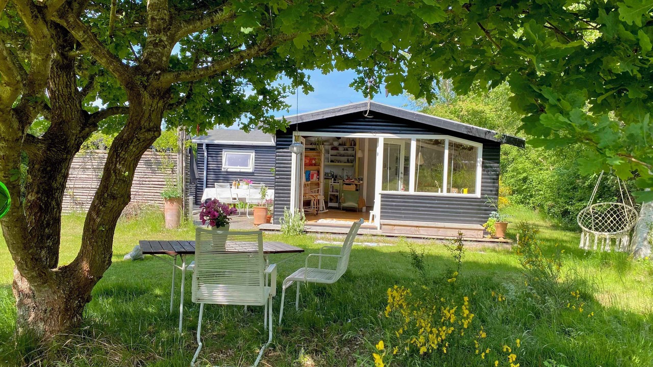 Photo of Others in Grlev