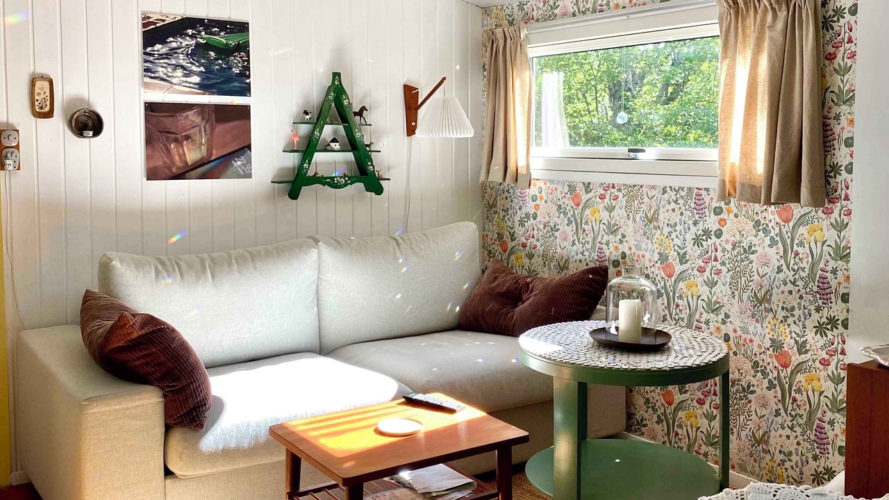 Photo of Others in Grlev