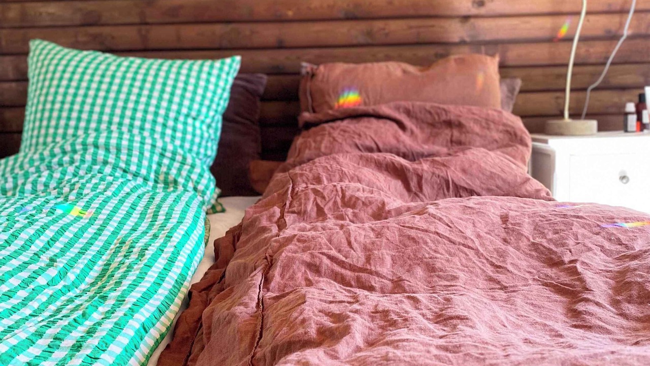 Photo of Others in Grlev