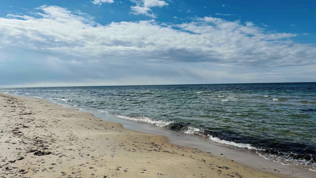 Photo of Others in Udsholt Sand