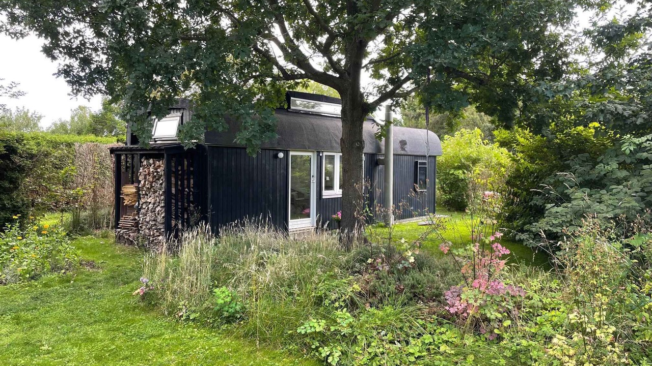 Photo of Others in Smidstrup Strand