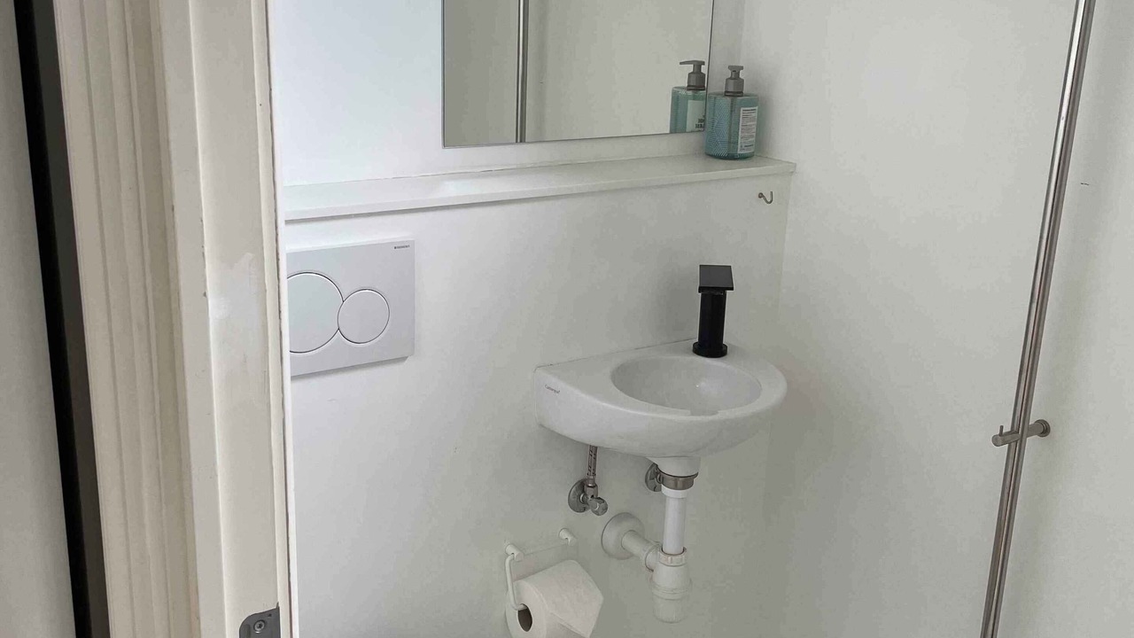 Photo of Others in Smidstrup Strand