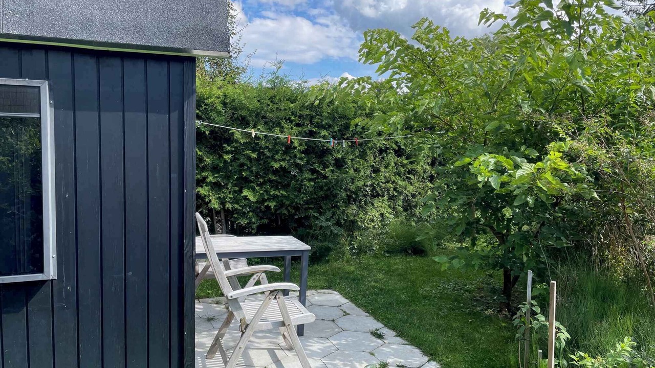 Photo of Others in Smidstrup Strand