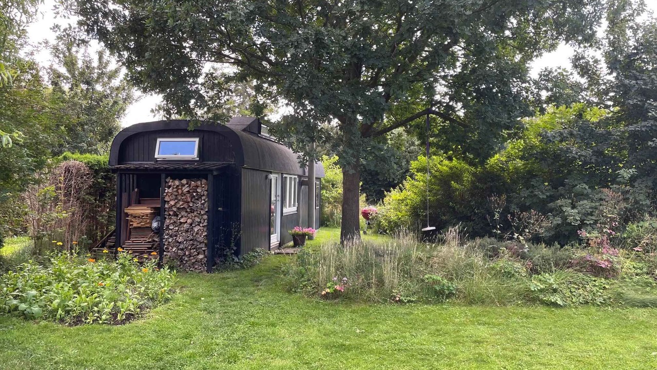 Photo of Others in Smidstrup Strand