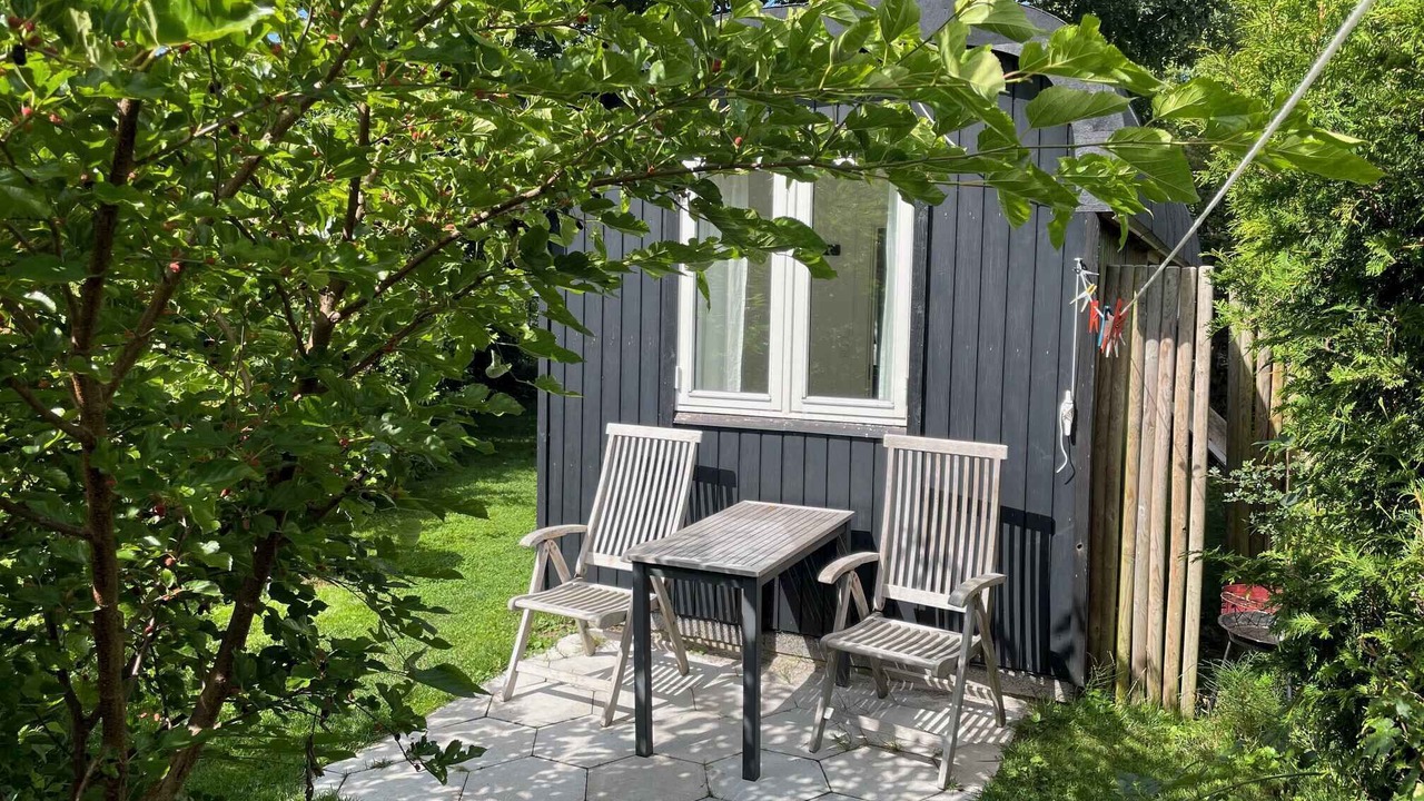 Photo of Others in Smidstrup Strand