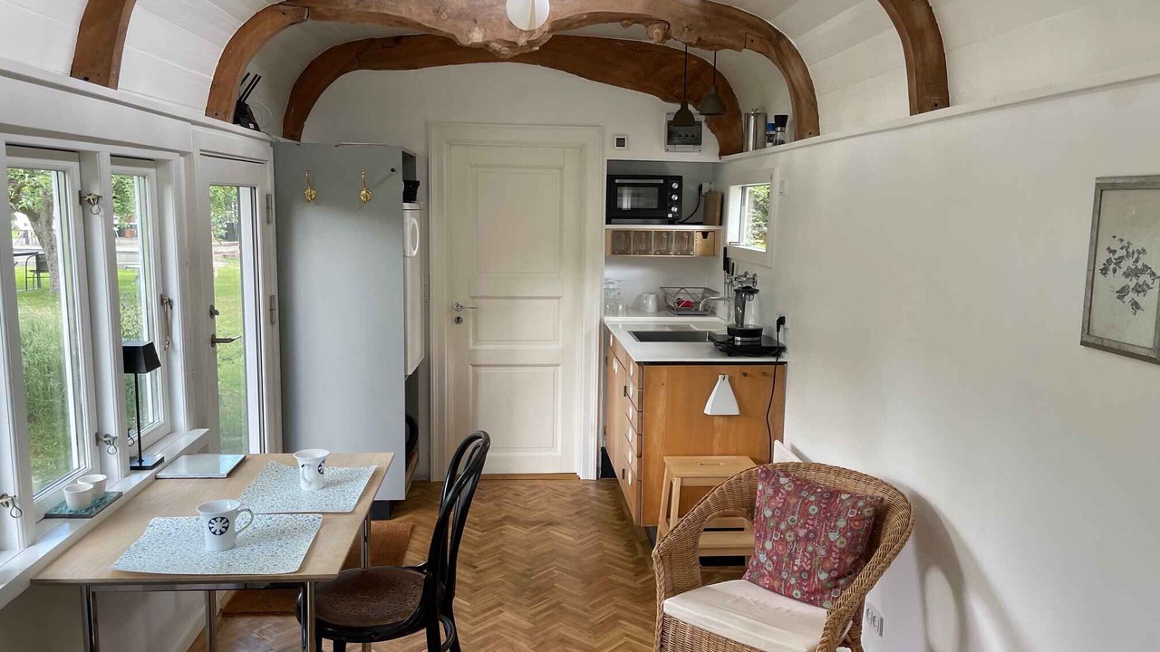 Photo of Others in Smidstrup Strand