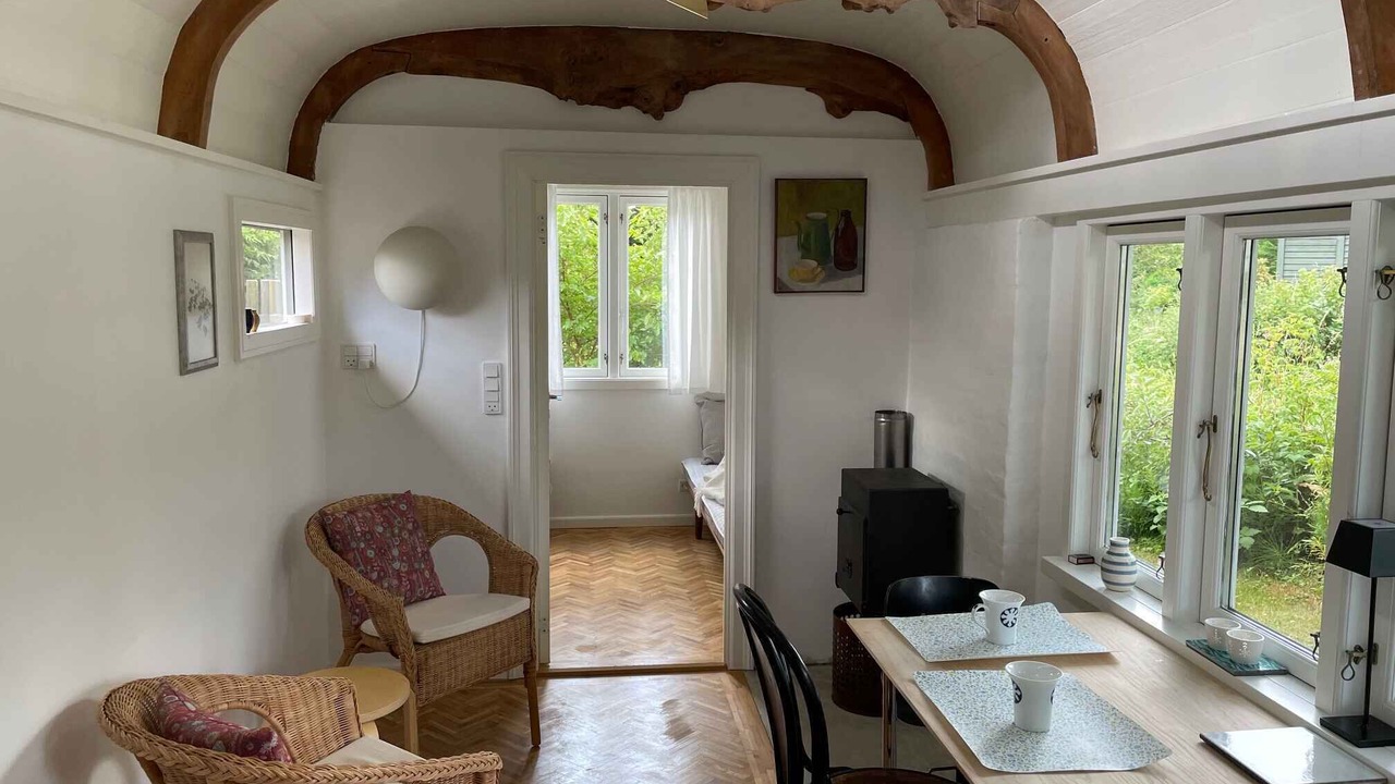 Photo of Others in Smidstrup Strand