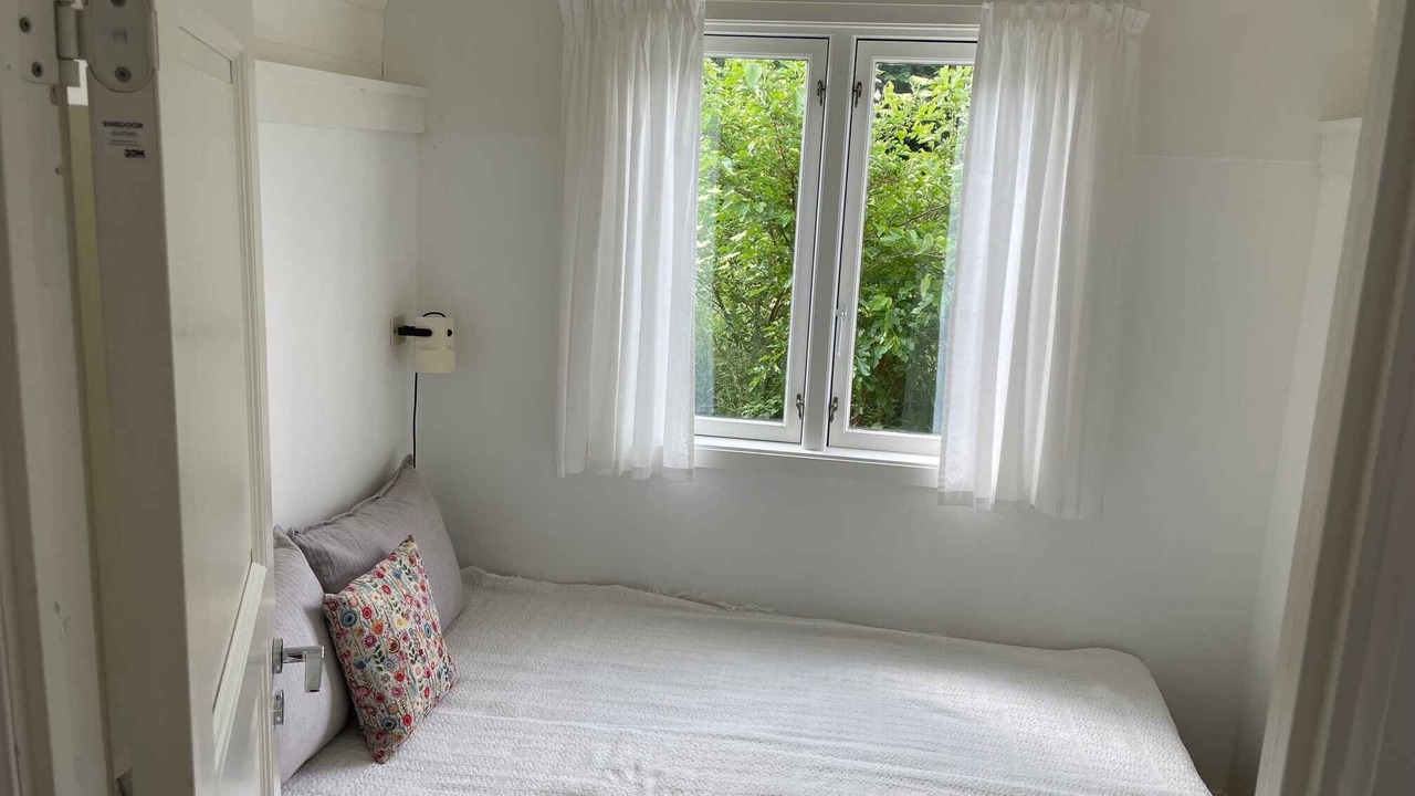 Photo of Others in Smidstrup Strand