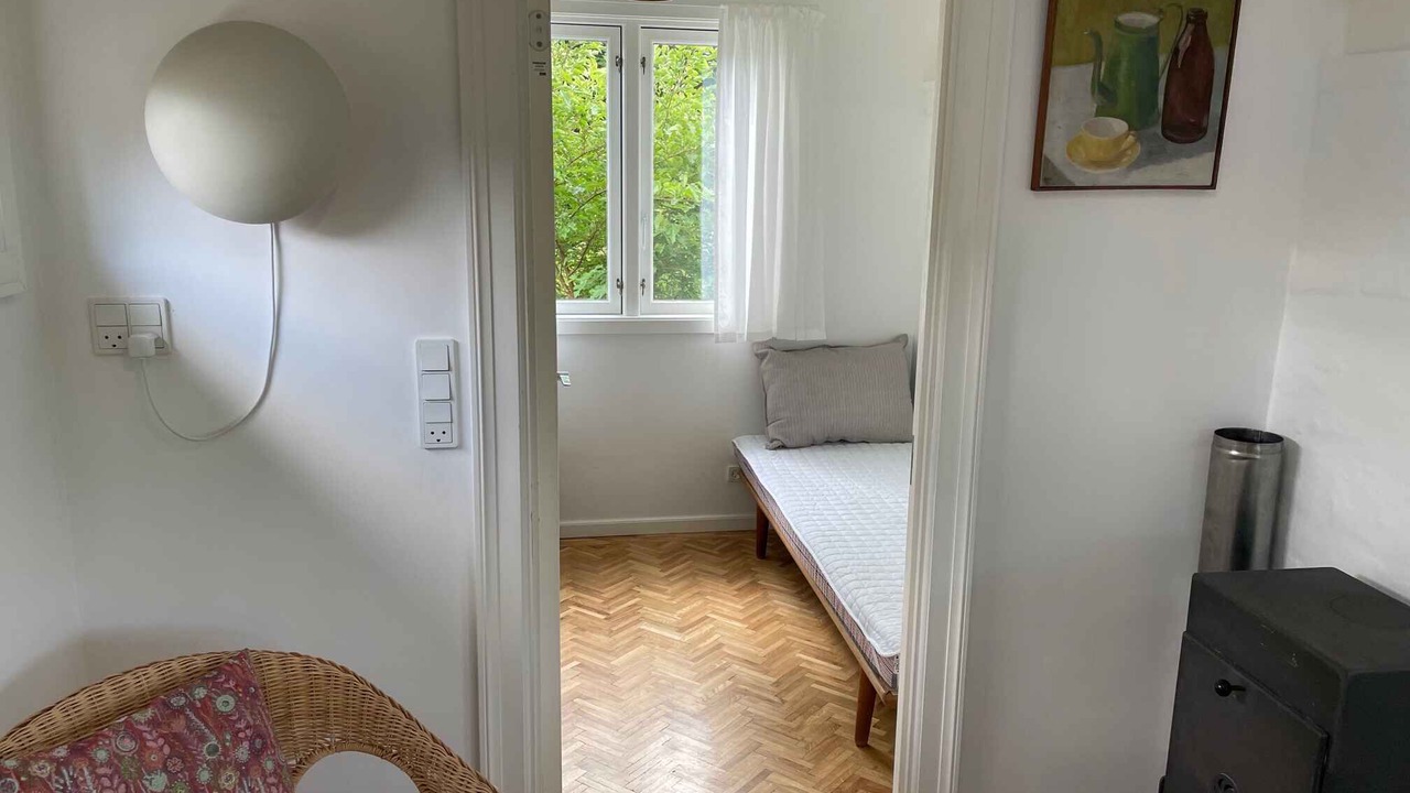 Photo of Others in Smidstrup Strand