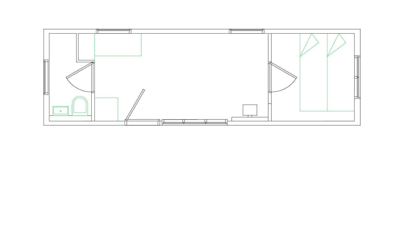 Photo of Others in Smidstrup Strand