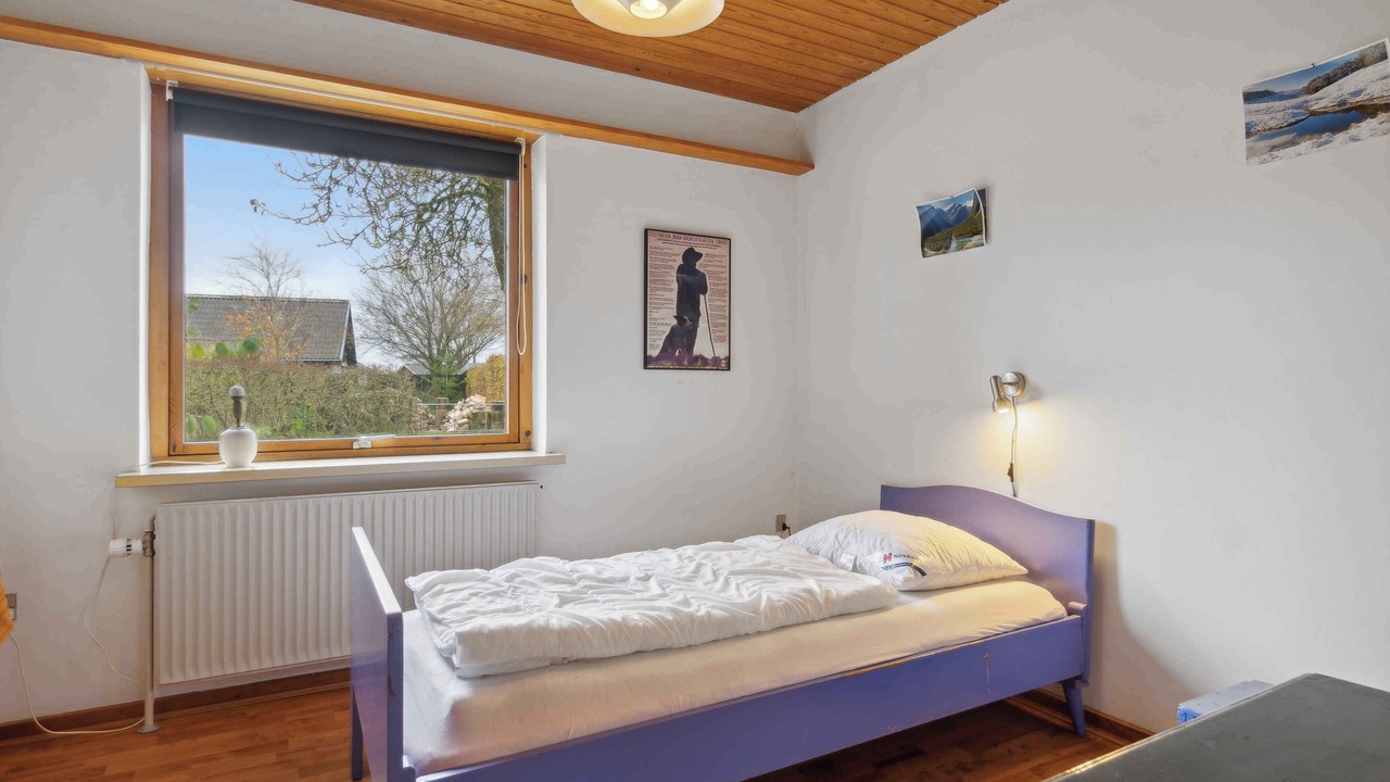 Photo of Others in Thisted