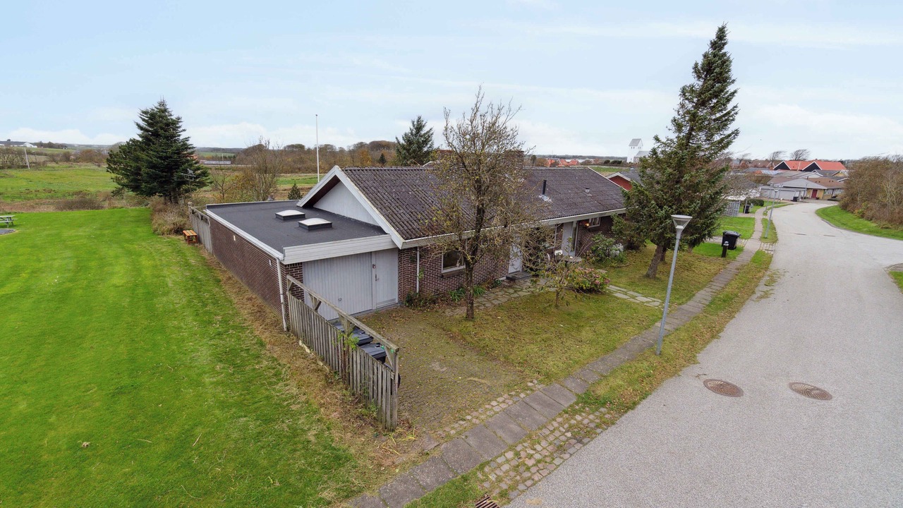 Photo of Others in Thisted