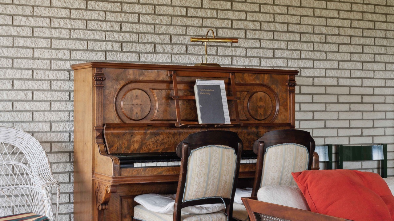 Photo of Others in Thisted