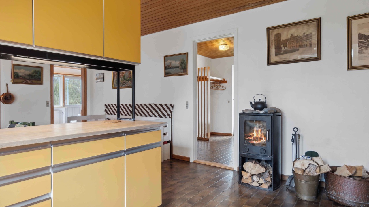 Photo of Others in Thisted