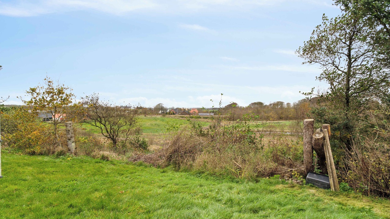 Photo of Others in Thisted