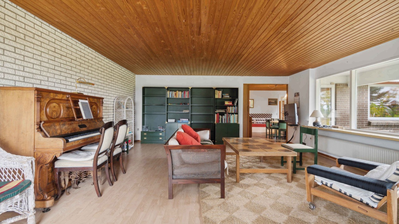 Photo of Others in Thisted