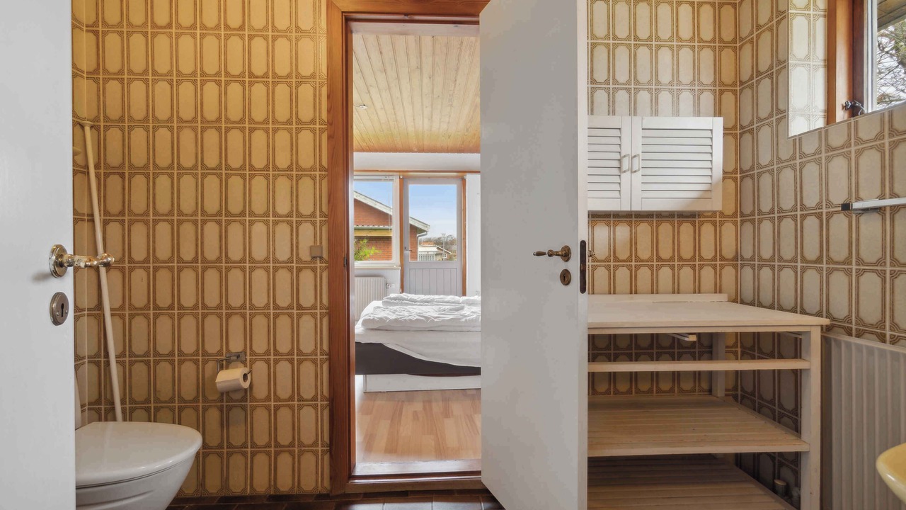 Photo of Others in Thisted