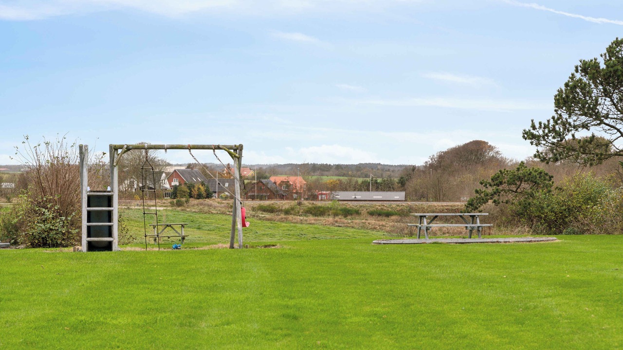 Photo of Others in Thisted