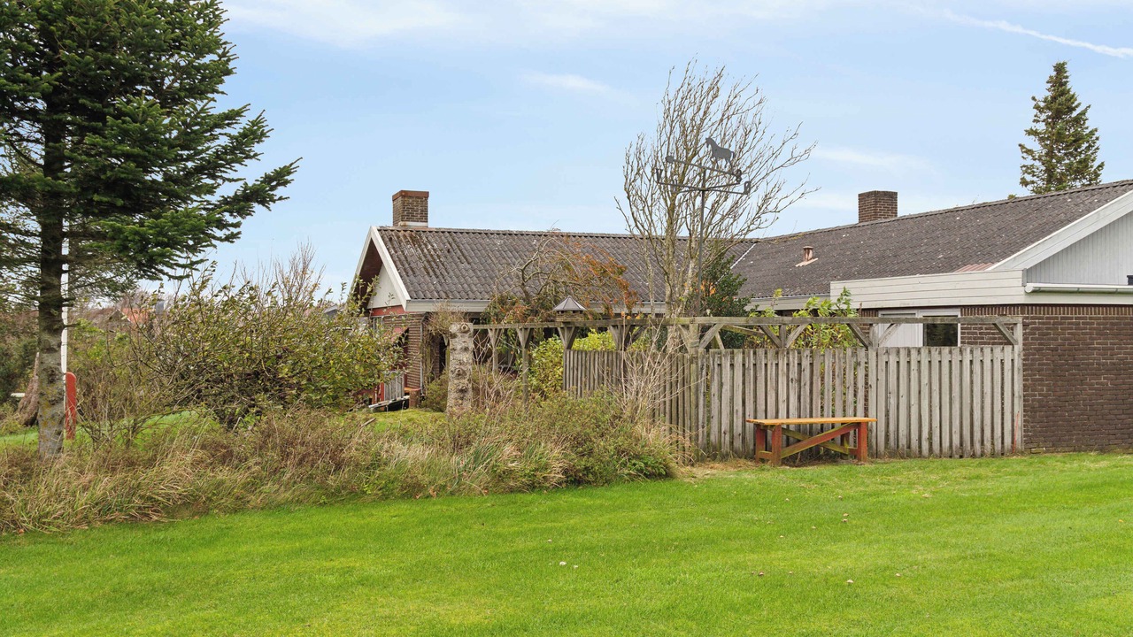 Photo of Others in Thisted