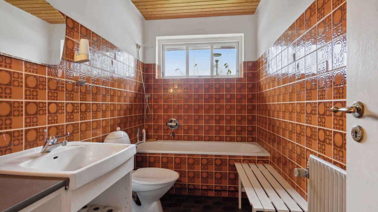 Photo of Others in Thisted