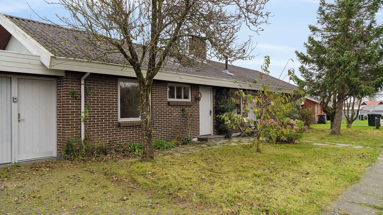 Photo of Others in Thisted