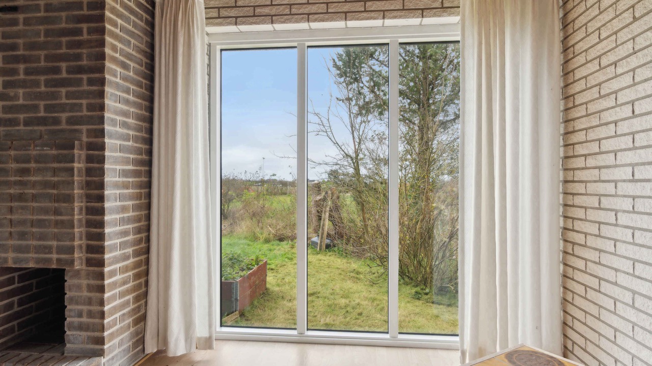 Photo of Others in Thisted