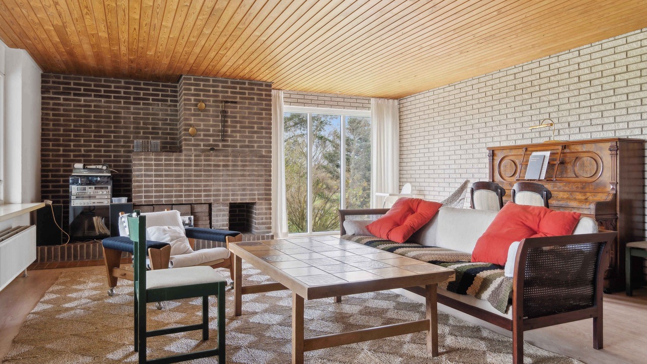 Photo of Others in Thisted