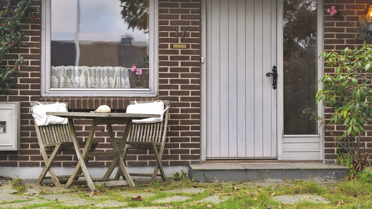 Photo of Others in Thisted