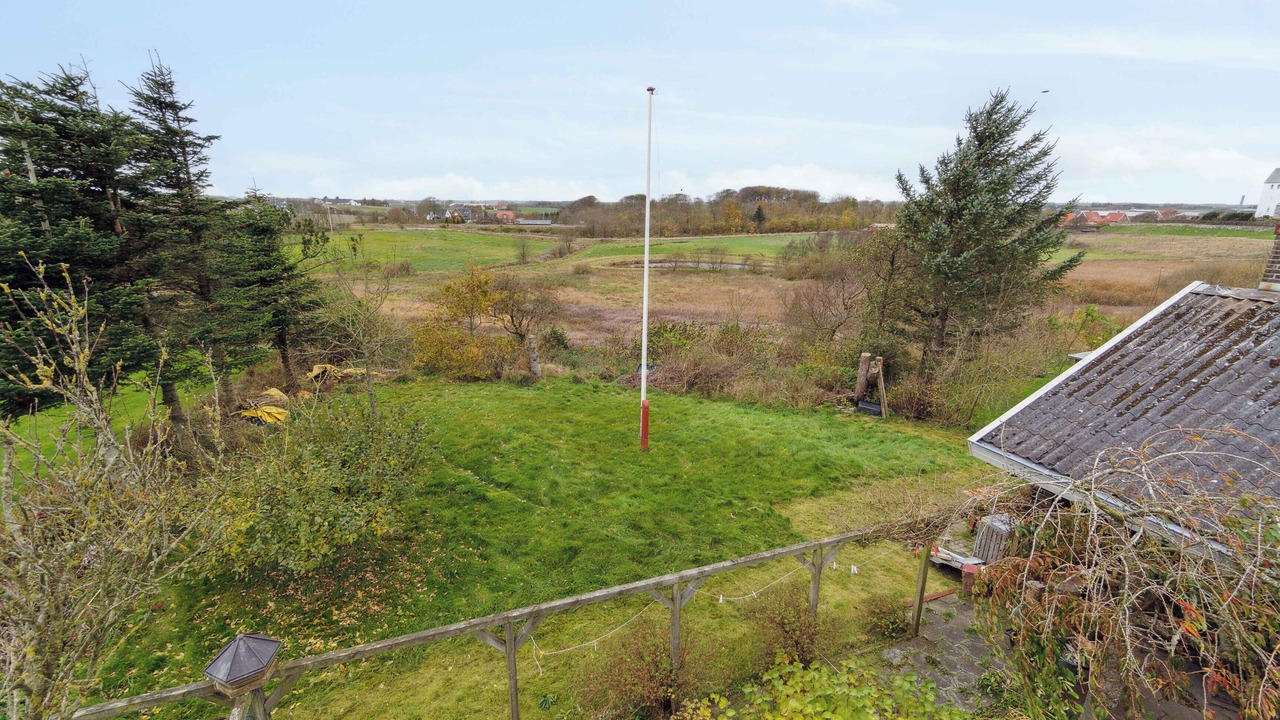 Photo of Others in Thisted