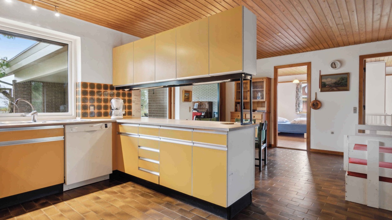 Photo of Others in Thisted