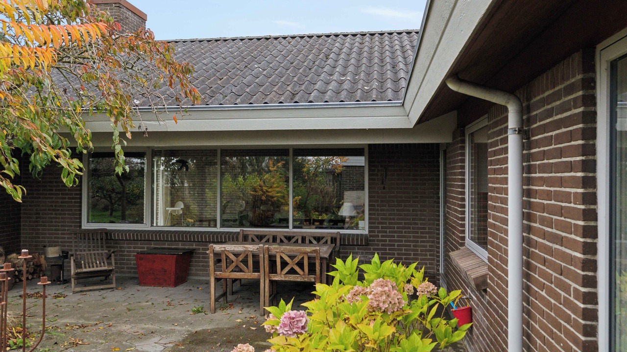 Photo of Others in Thisted