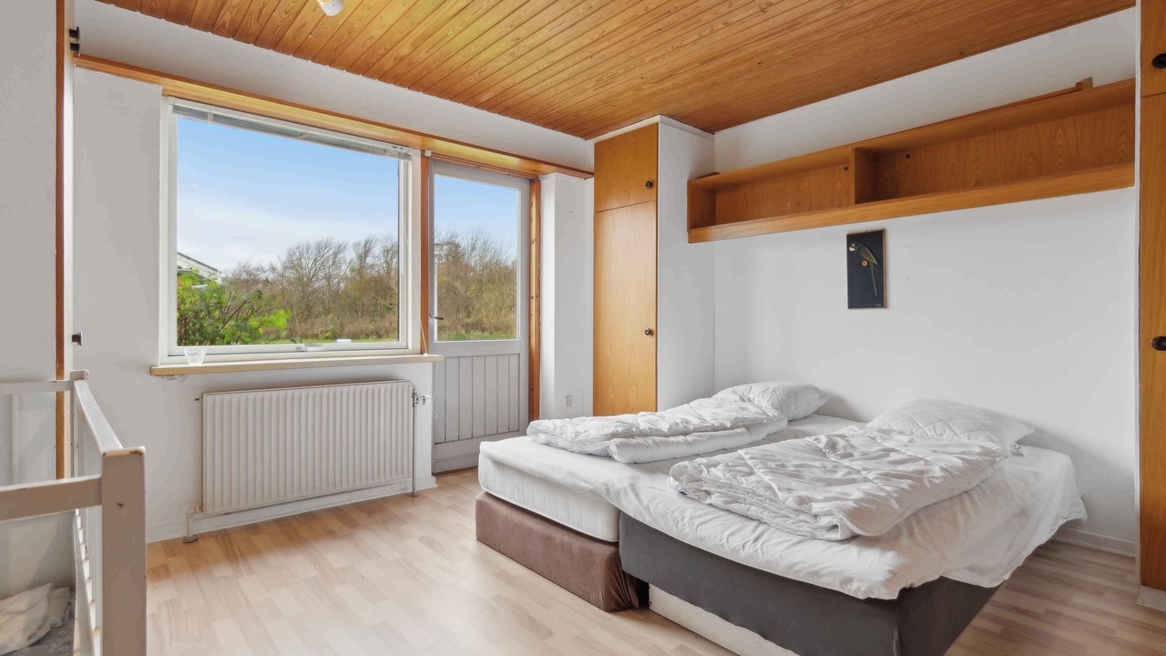 Photo of Others in Thisted