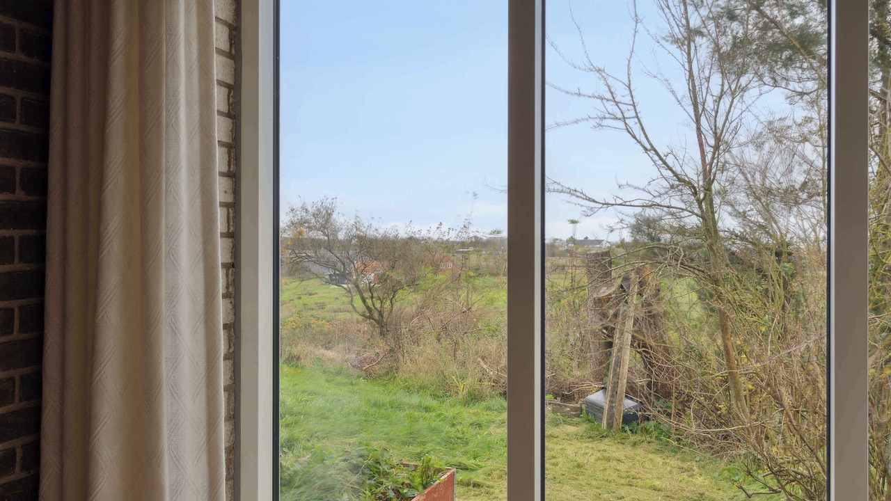 Photo of Others in Thisted