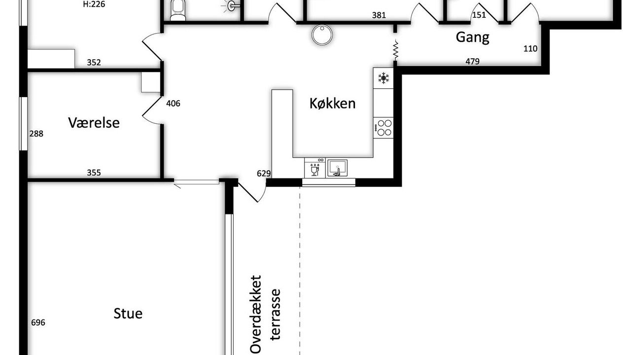 Photo of Others in Thisted